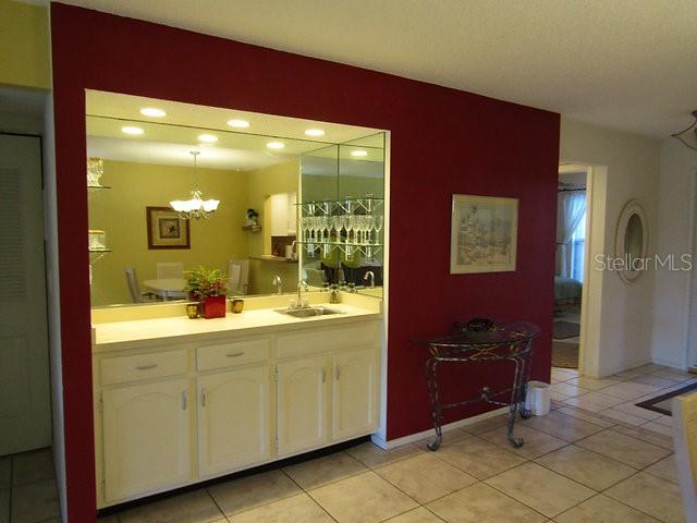 255 MISSION TRL S #E — photo 10