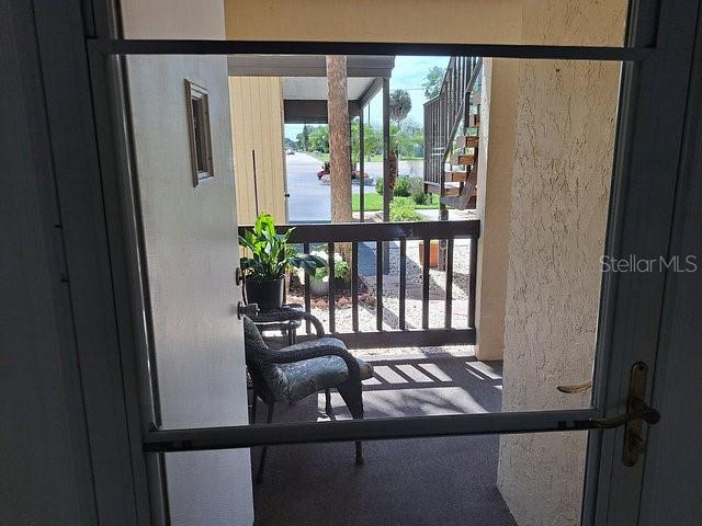 255 MISSION TRL S #E — photo 21