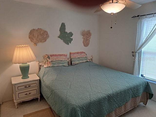 255 MISSION TRL S #E — photo 15