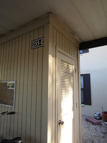 255 MISSION TRL S #E — photo 20