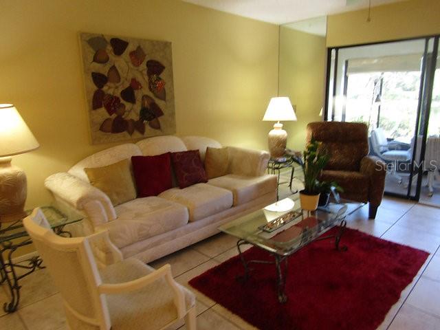 255 MISSION TRL S #E — photo 4
