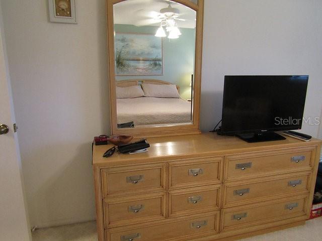 255 MISSION TRL S #E — photo 12