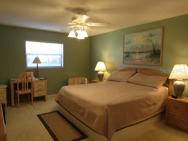 255 MISSION TRL S #E — photo 11