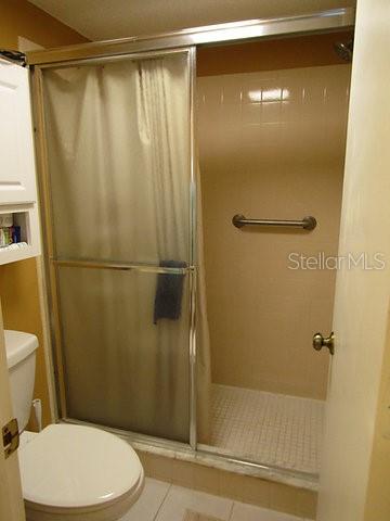 255 MISSION TRL S #E — photo 13