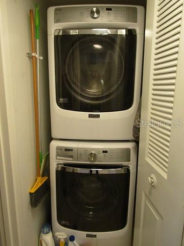 255 MISSION TRL S #E — photo 18