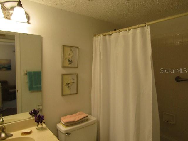 255 MISSION TRL S #E — photo 17