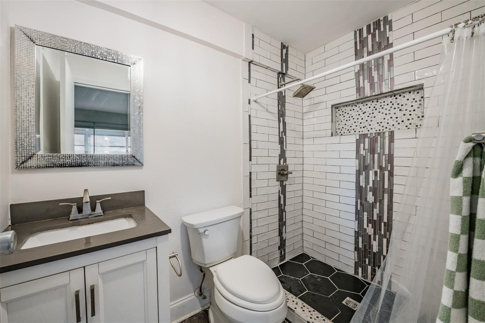 302 ANDOVER PL S #167 — photo 21
