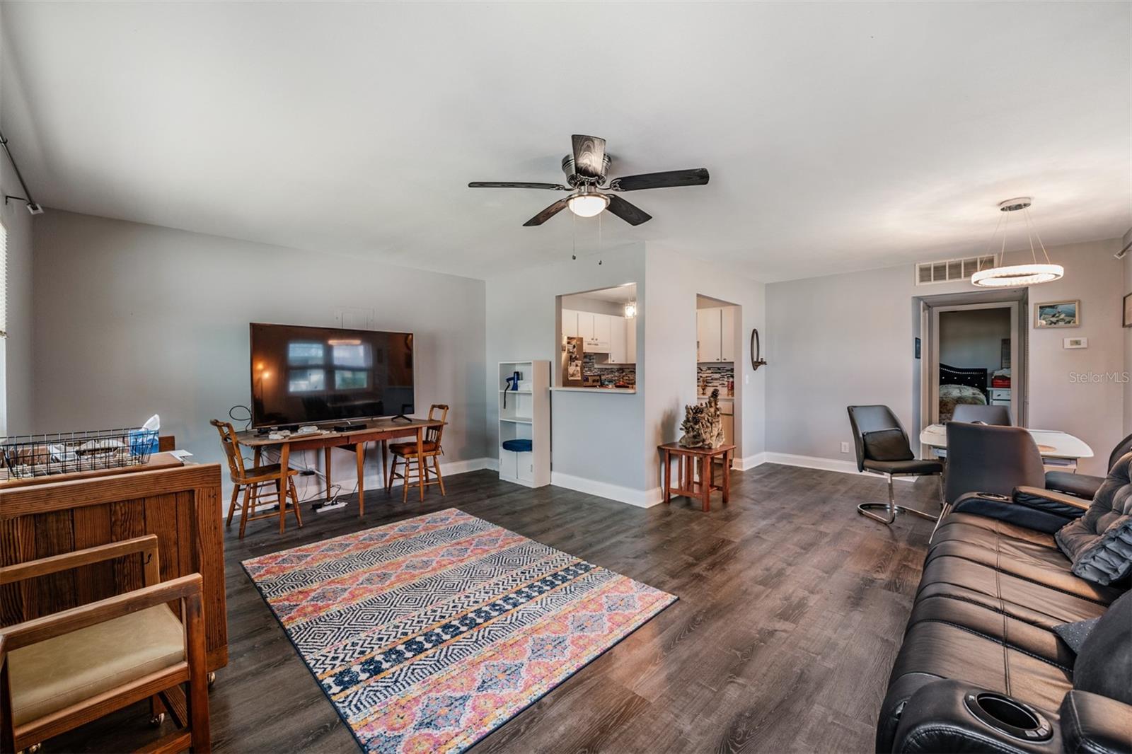 302 ANDOVER PL S #167 — photo 6