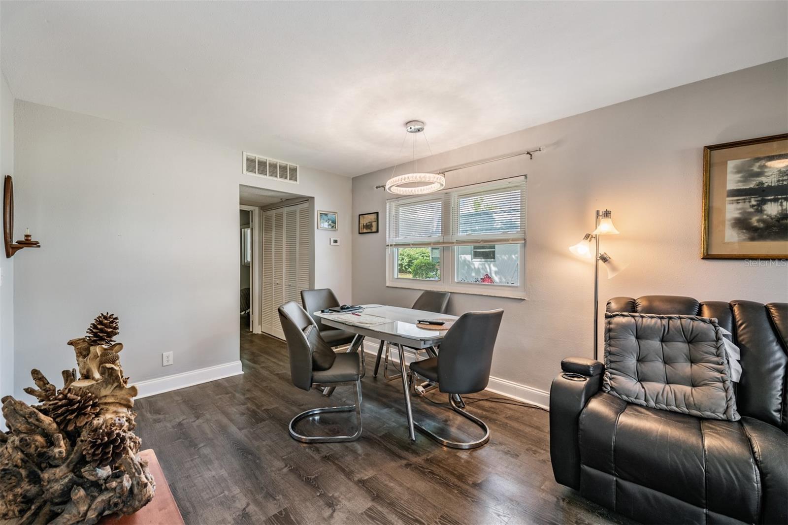 302 ANDOVER PL S #167 — photo 7