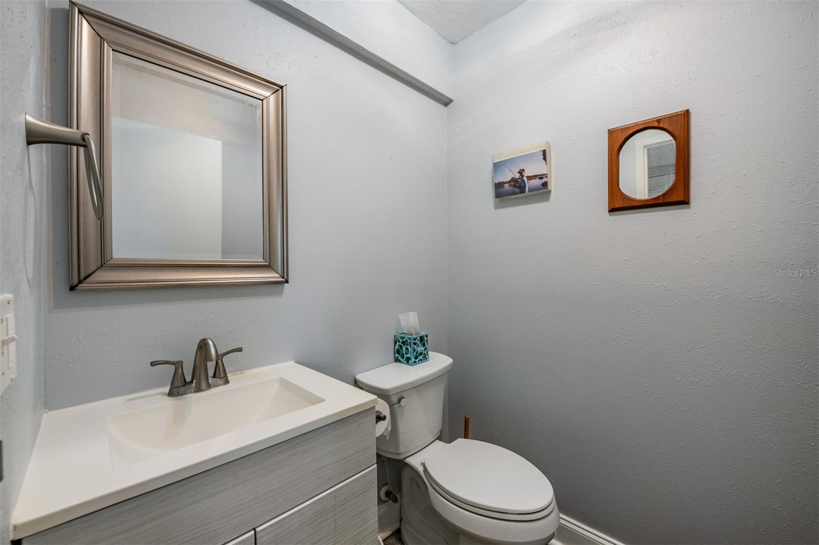 302 ANDOVER PL S #167 — photo 17