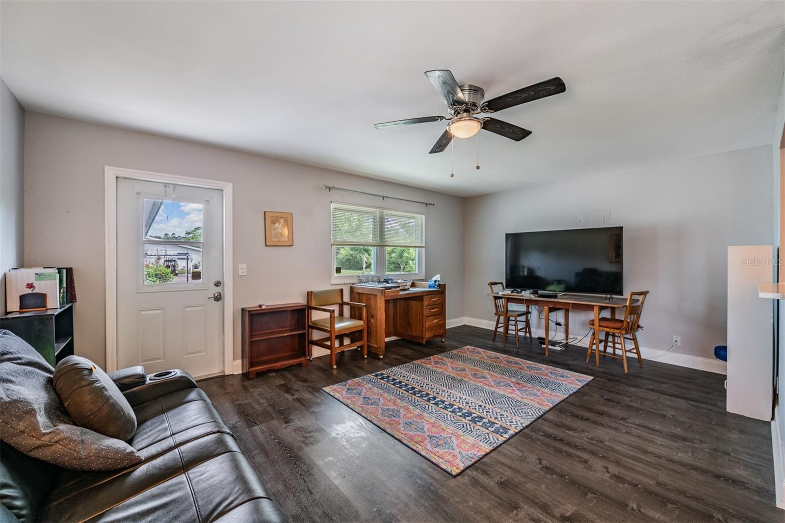 302 ANDOVER PL S #167 — photo 9