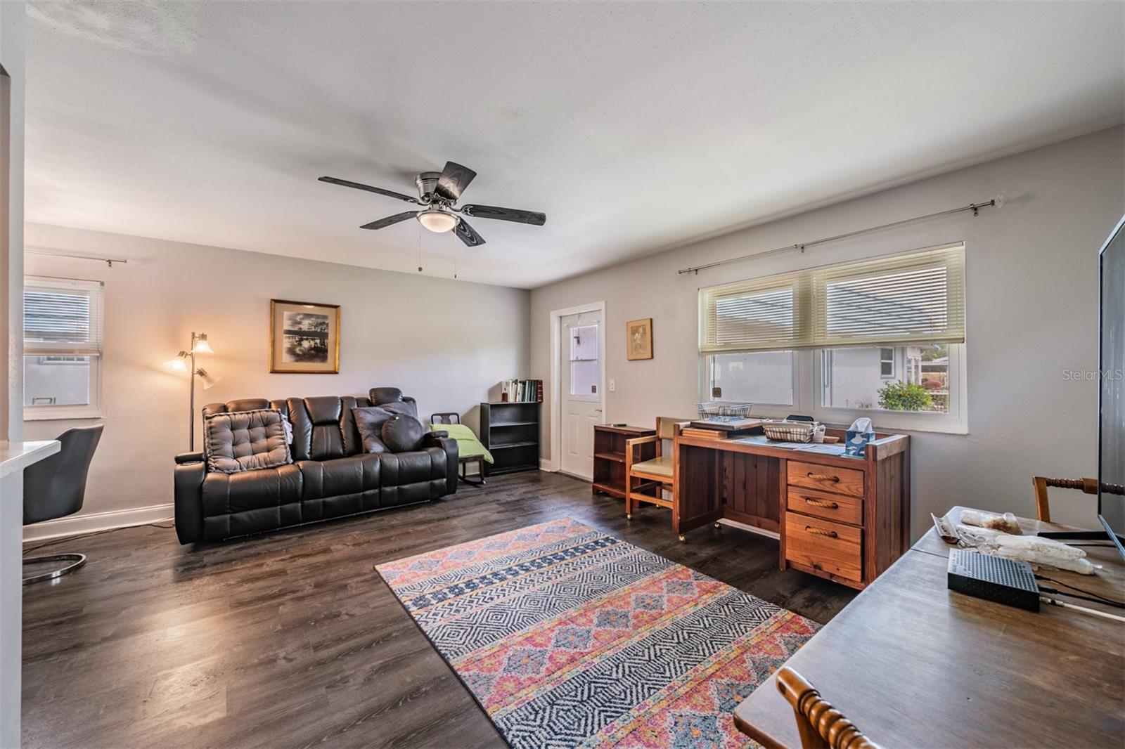 302 ANDOVER PL S #167 — photo 8