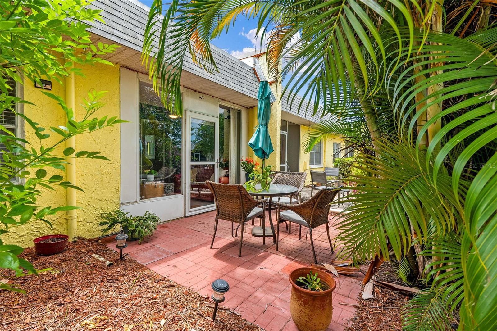 3657 TROPHY BLVD — photo 21