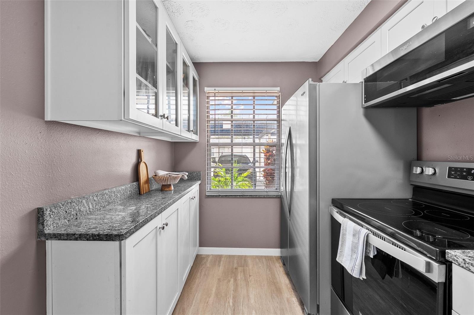 3657 TROPHY BLVD — photo 9