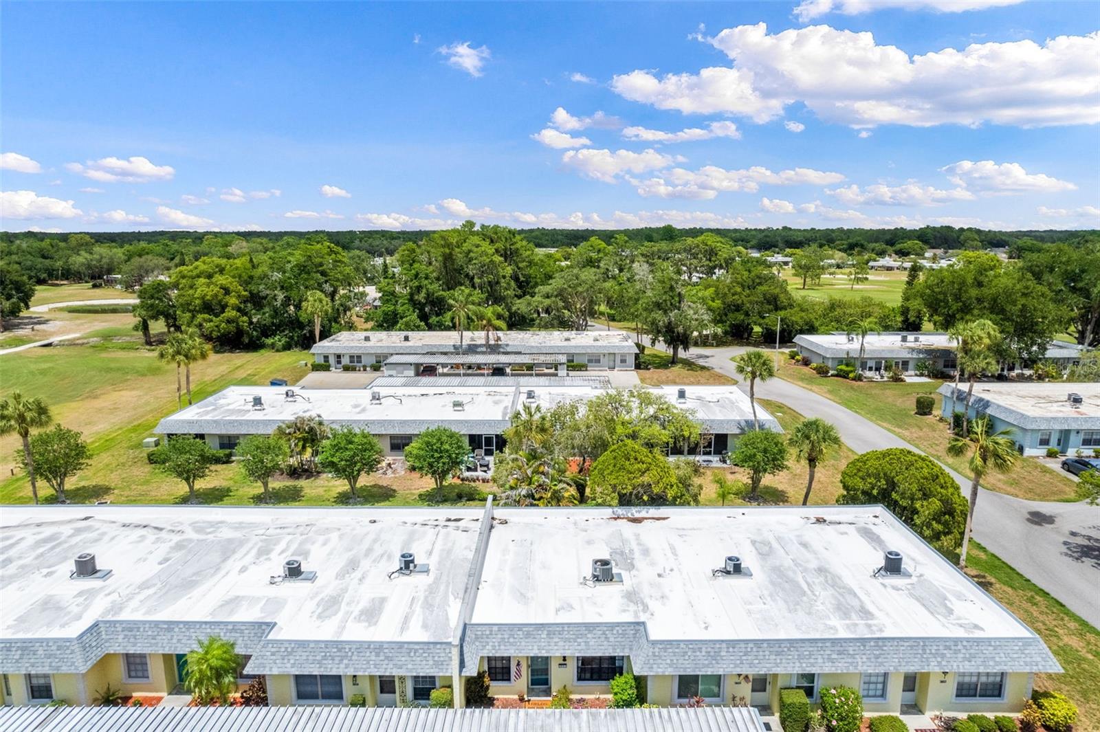 3657 TROPHY BLVD — photo 25