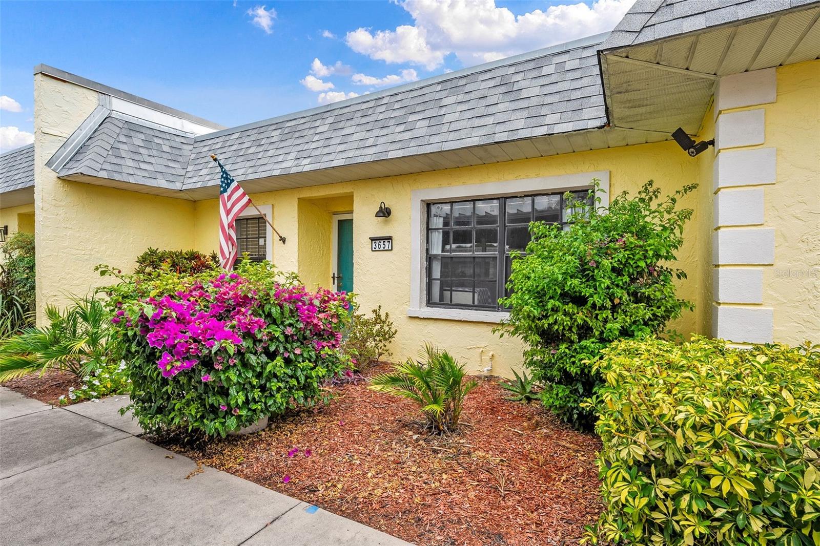 3657 TROPHY BLVD — photo 2