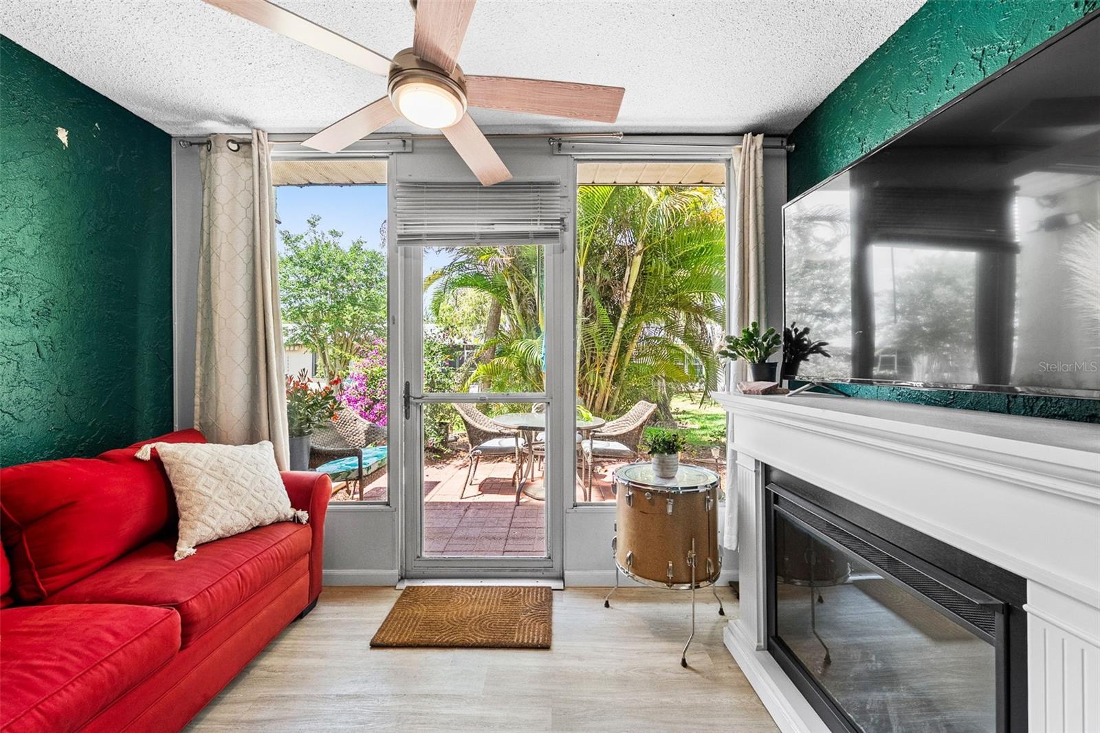3657 TROPHY BLVD — photo 17