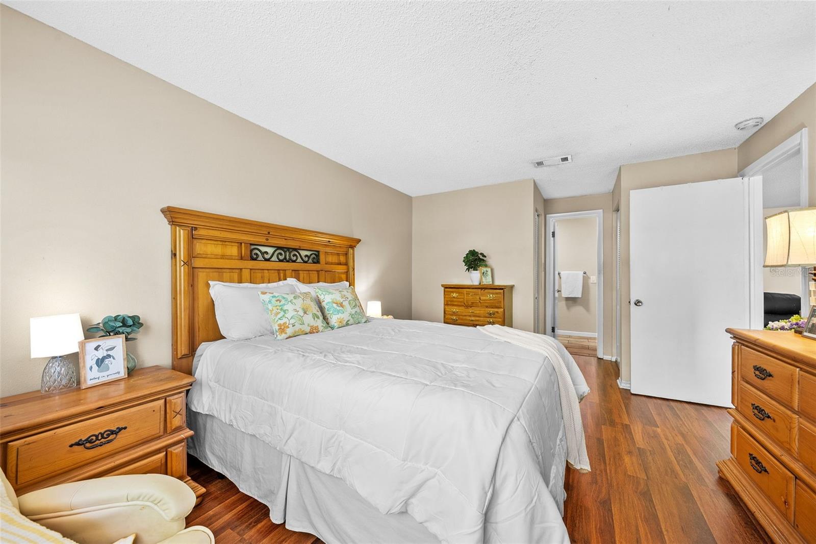 3657 TROPHY BLVD — photo 13