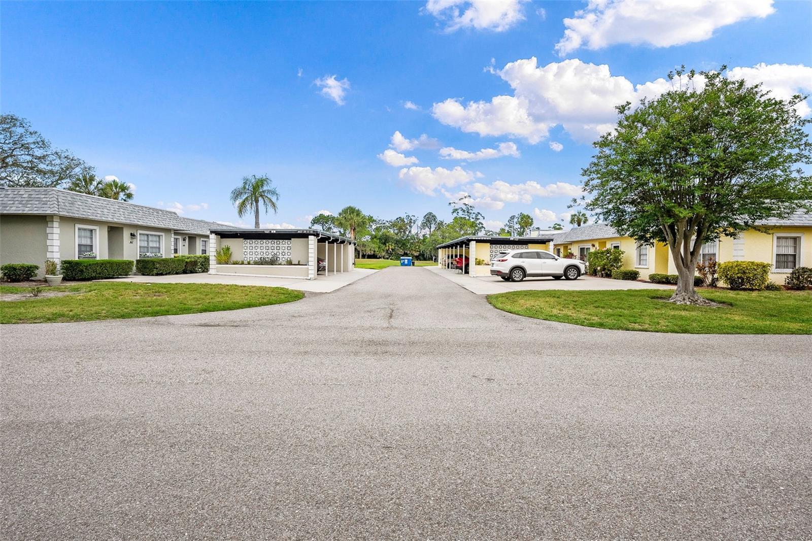 3657 TROPHY BLVD — photo 24