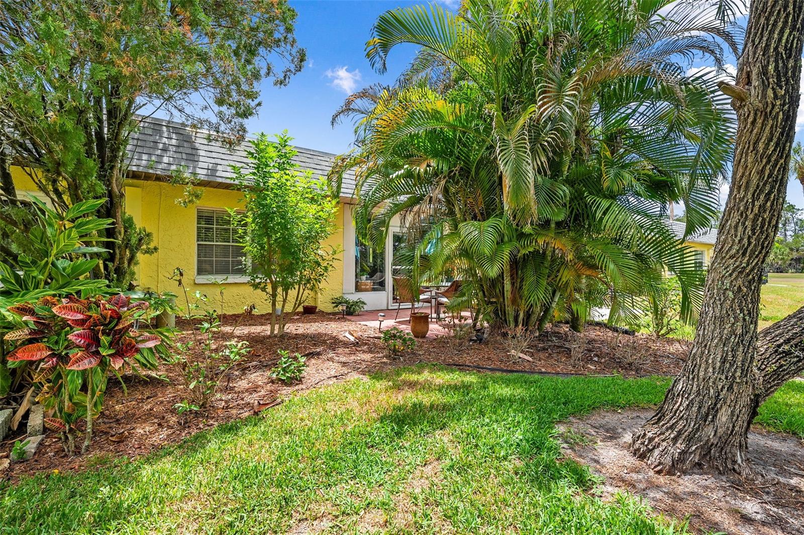 3657 TROPHY BLVD — photo 22