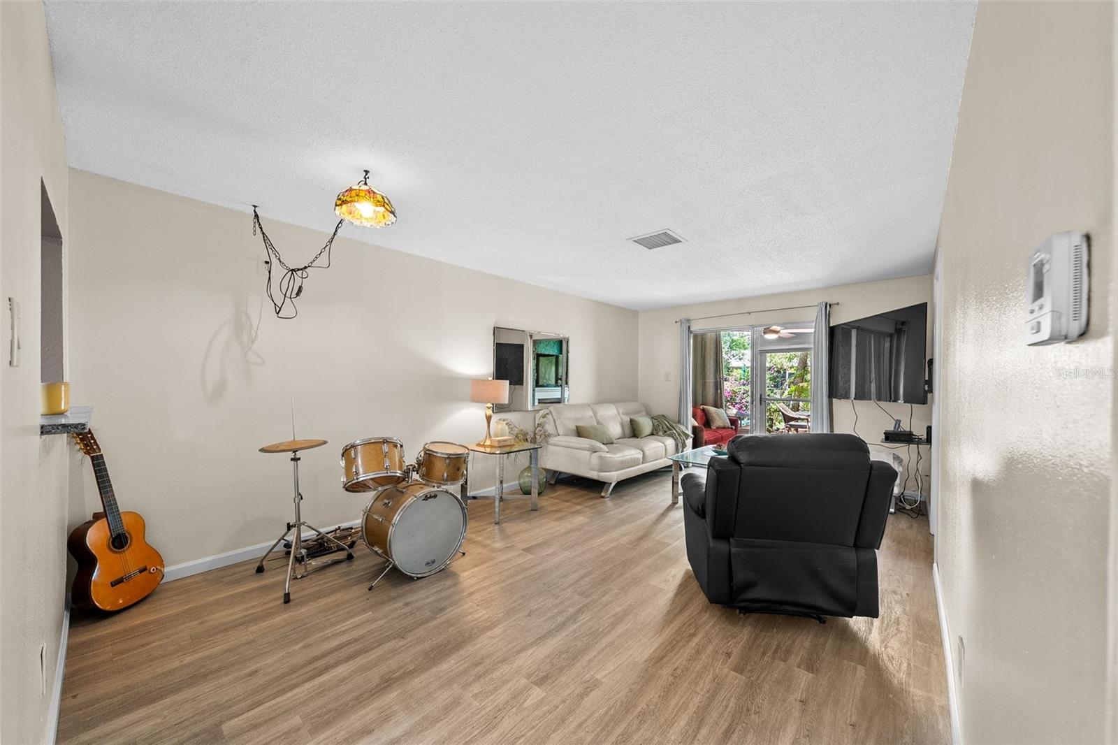 3657 TROPHY BLVD — photo 5