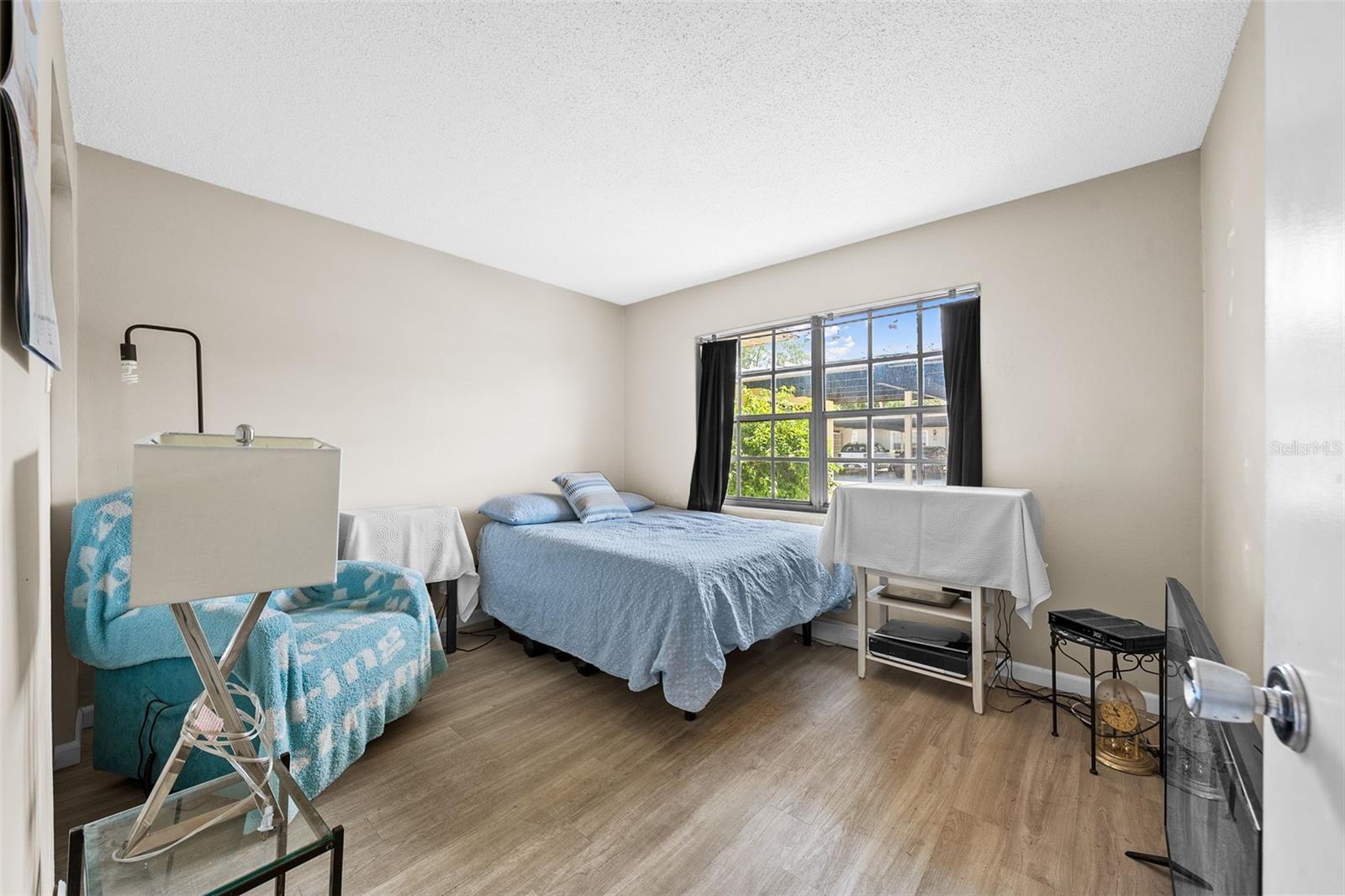 3657 TROPHY BLVD — photo 16