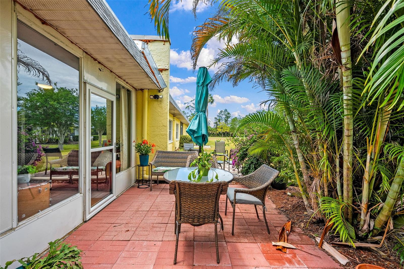 3657 TROPHY BLVD — photo 20