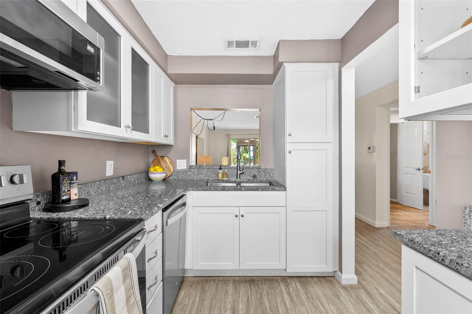 3657 TROPHY BLVD — photo 7
