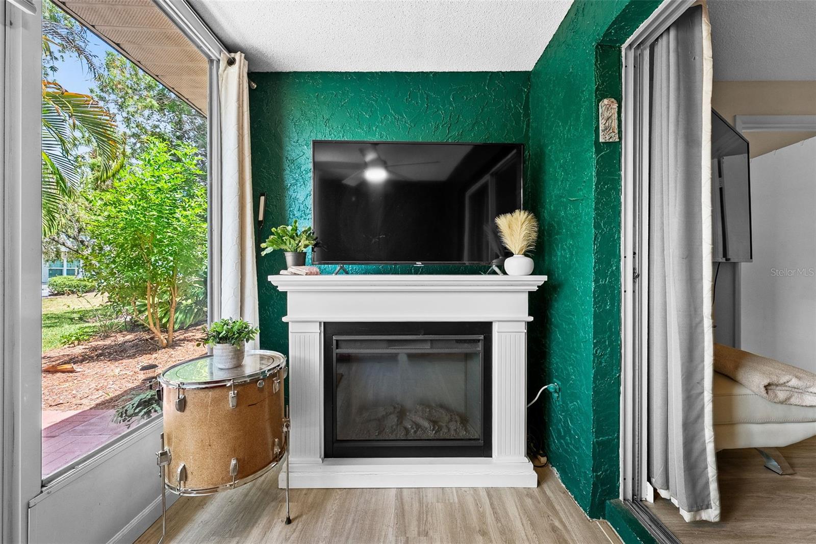 3657 TROPHY BLVD — photo 18
