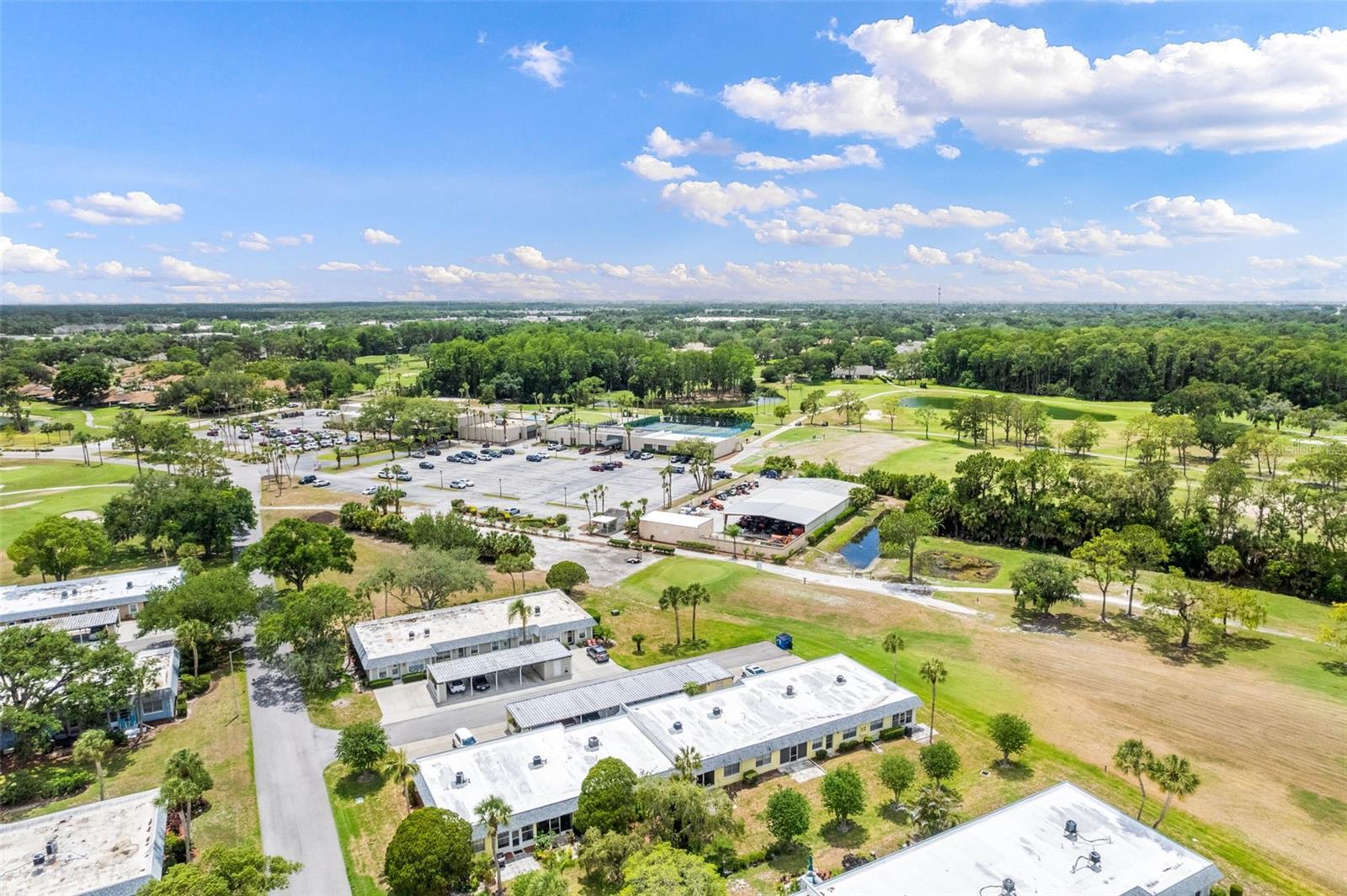 3657 TROPHY BLVD — photo 30