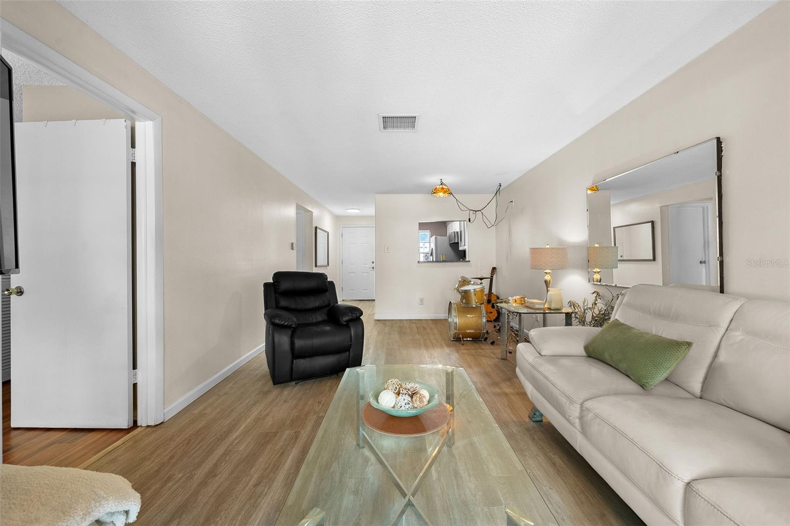 3657 TROPHY BLVD — photo 3