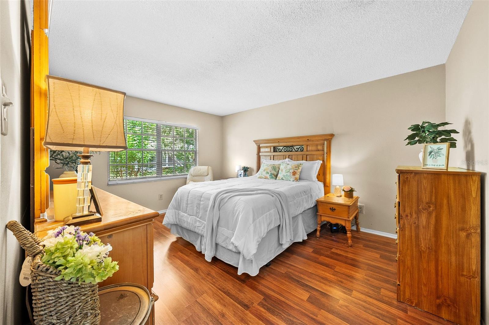 3657 TROPHY BLVD — photo 12