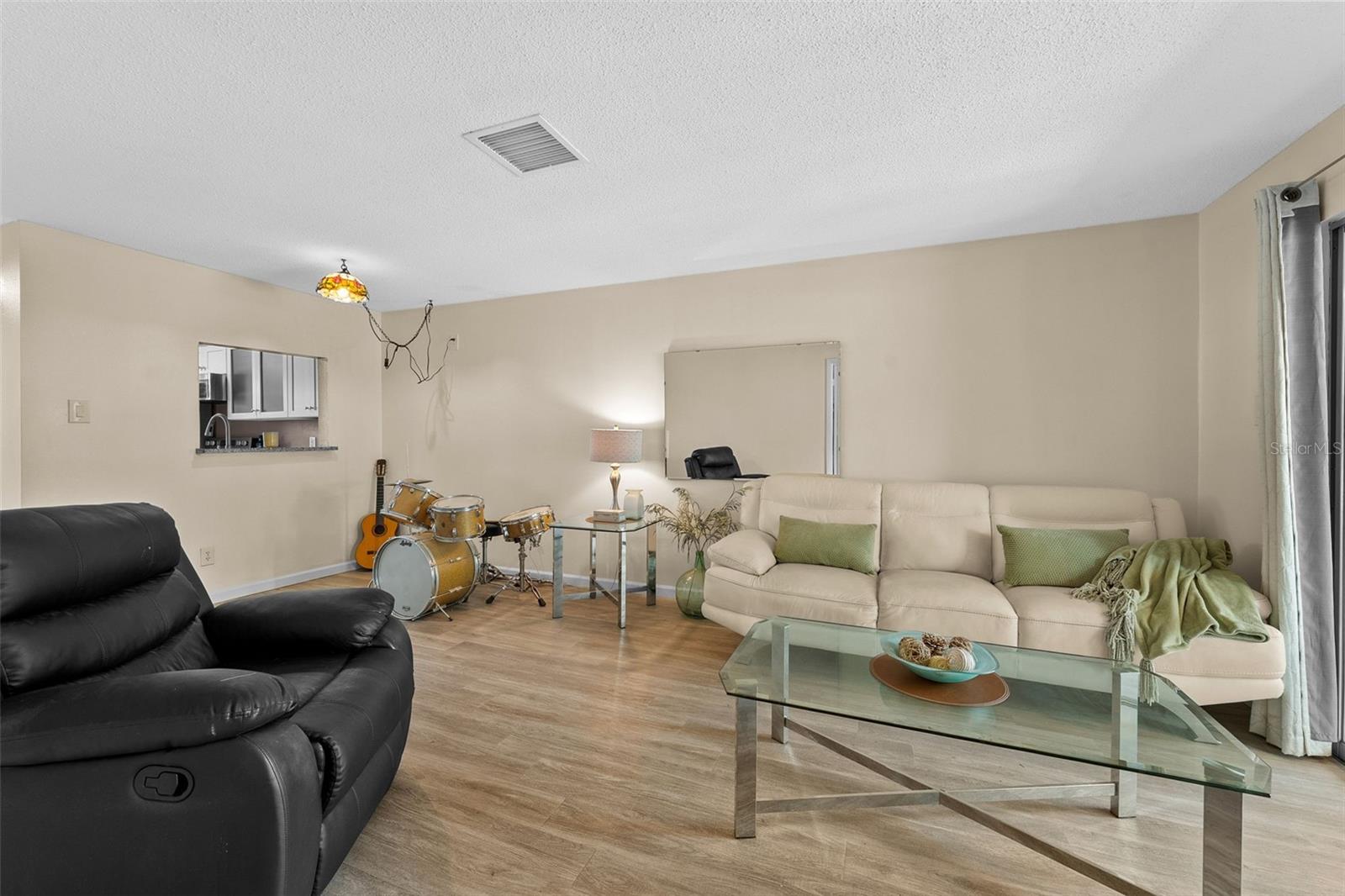 3657 TROPHY BLVD — photo 4