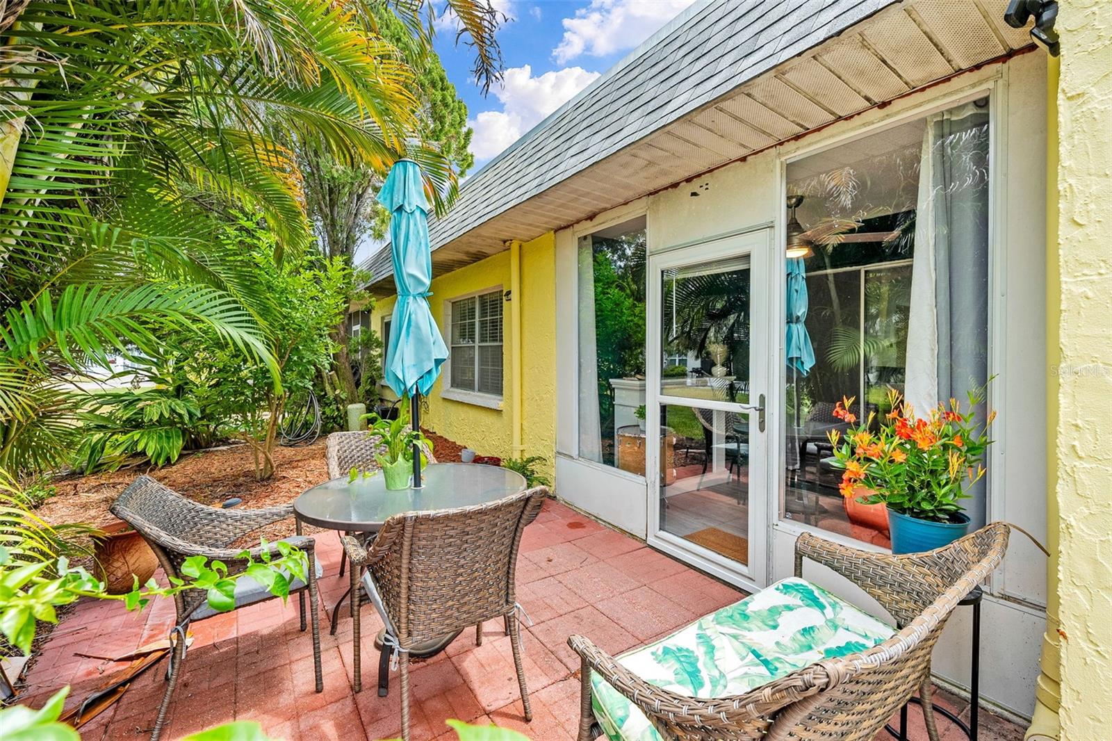 3657 TROPHY BLVD — photo 19