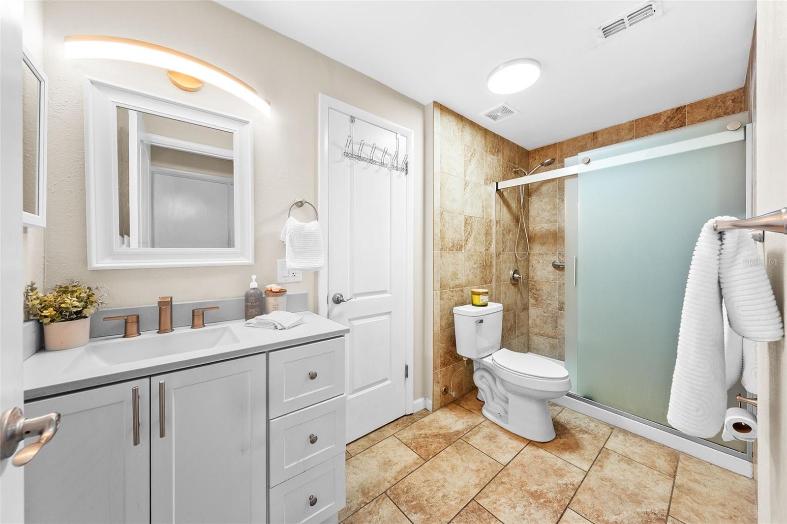 3657 TROPHY BLVD — photo 15
