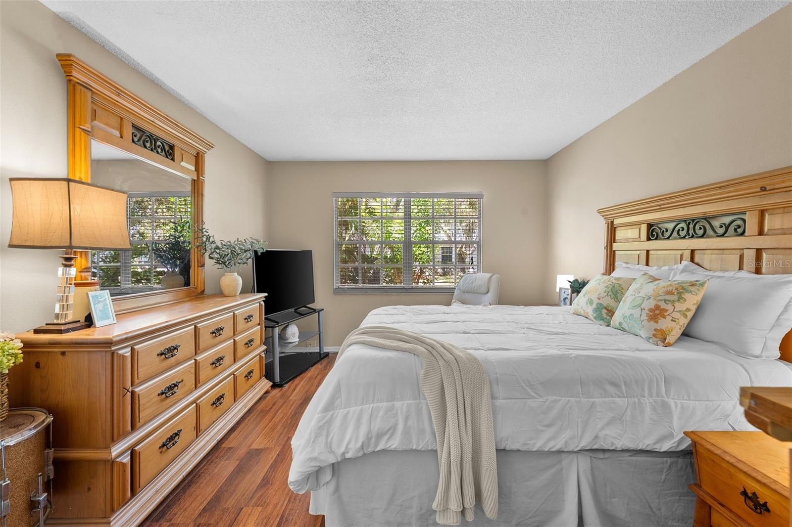 3657 TROPHY BLVD — photo 11