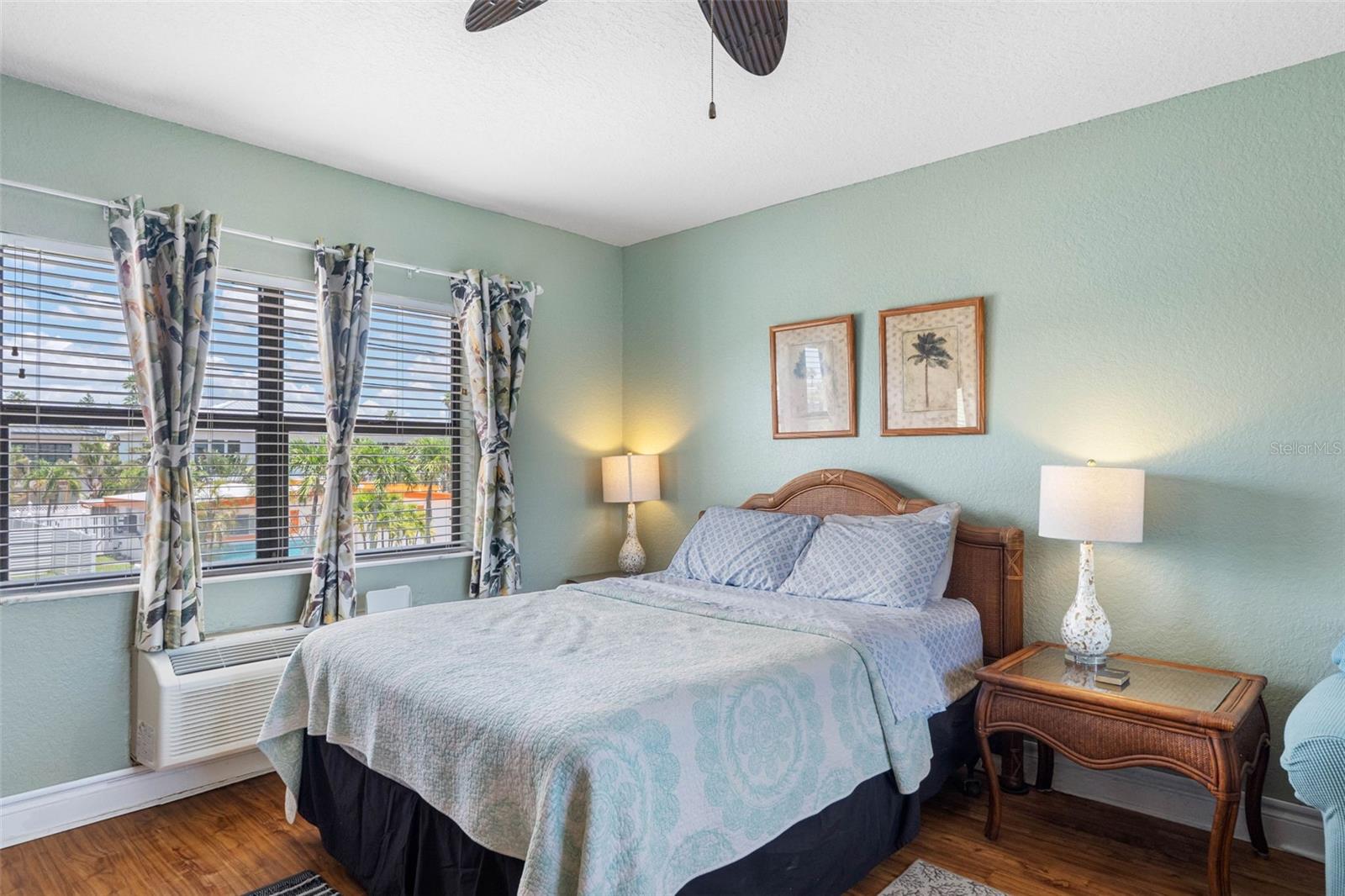 16333 GULF BLVD #210 — photo 5