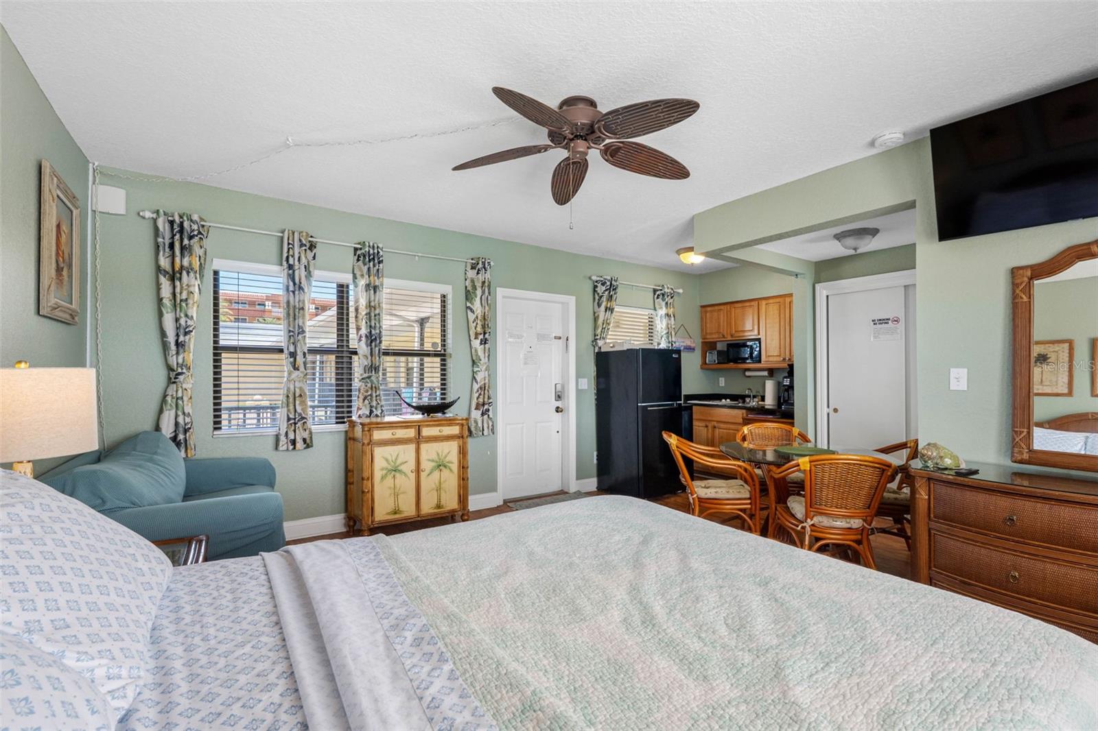 16333 GULF BLVD #210 — photo 7