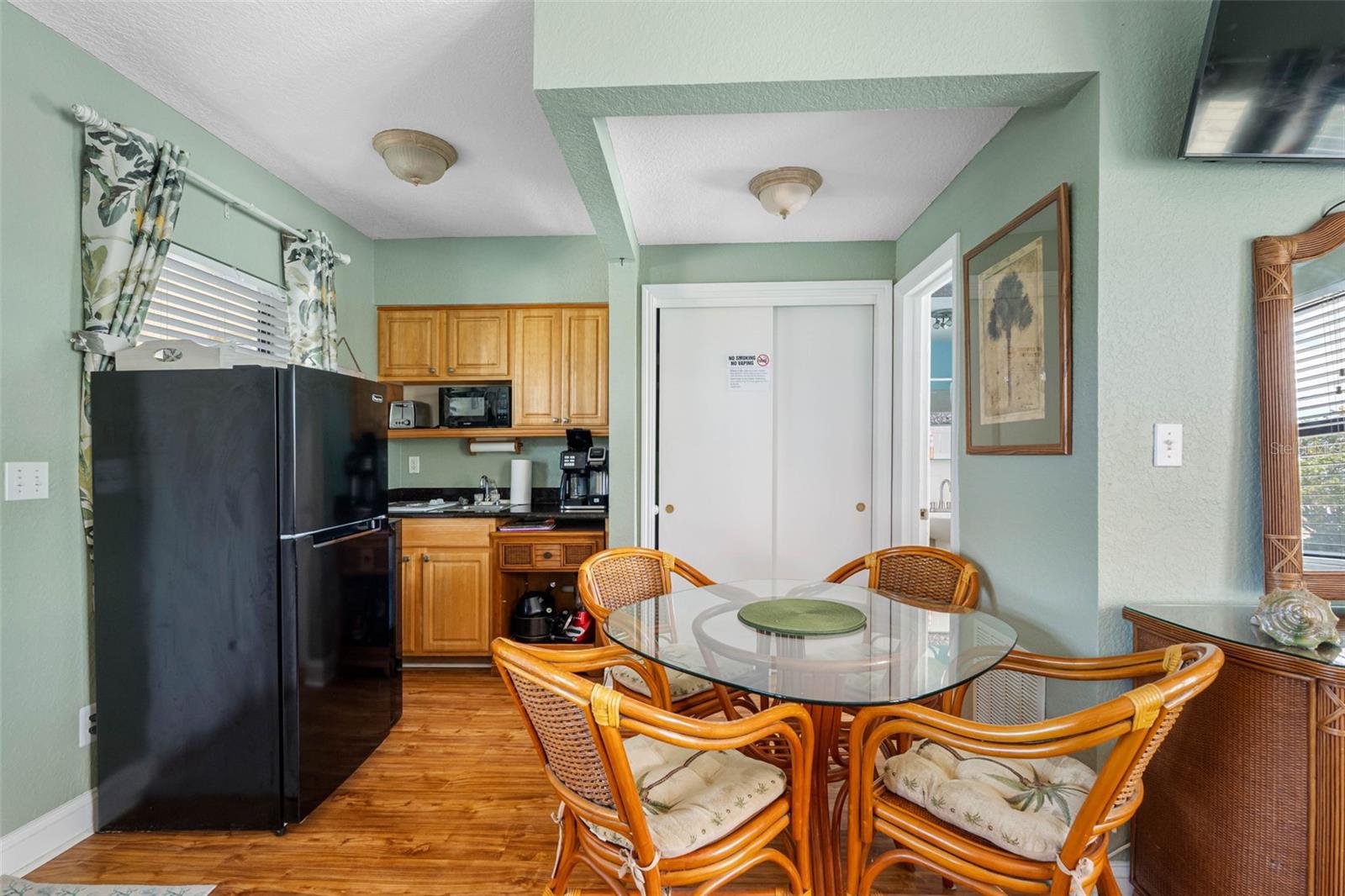 16333 GULF BLVD #210 — photo 10