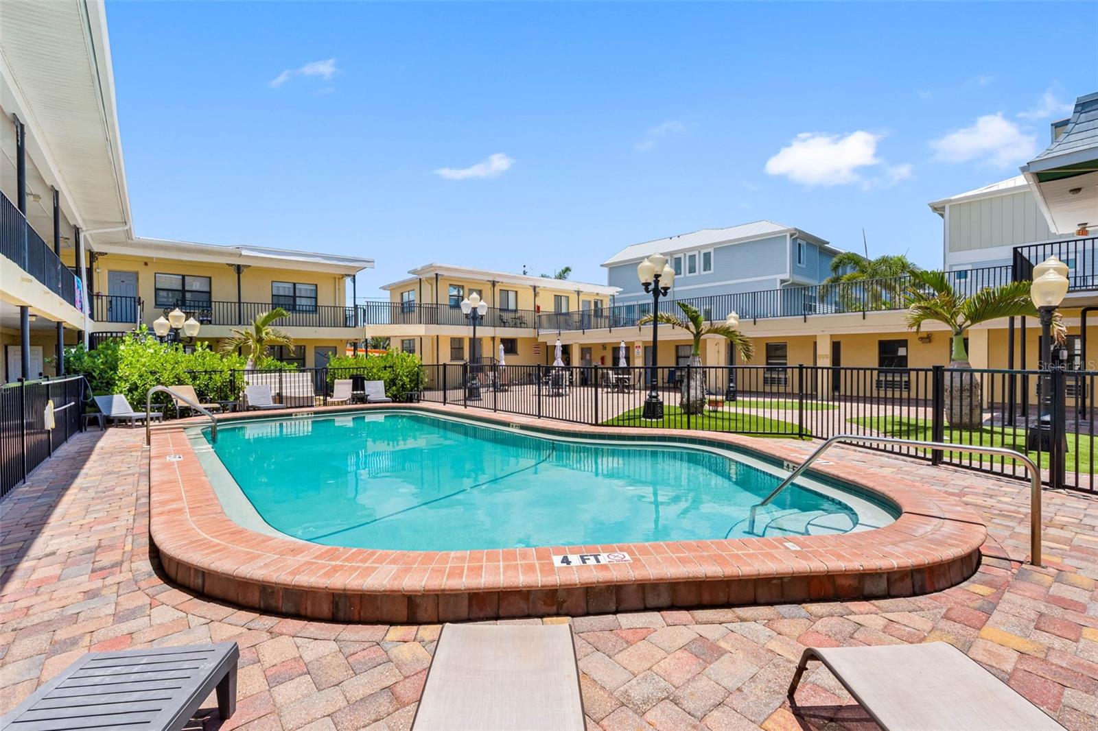 16333 GULF BLVD #210 — photo 15