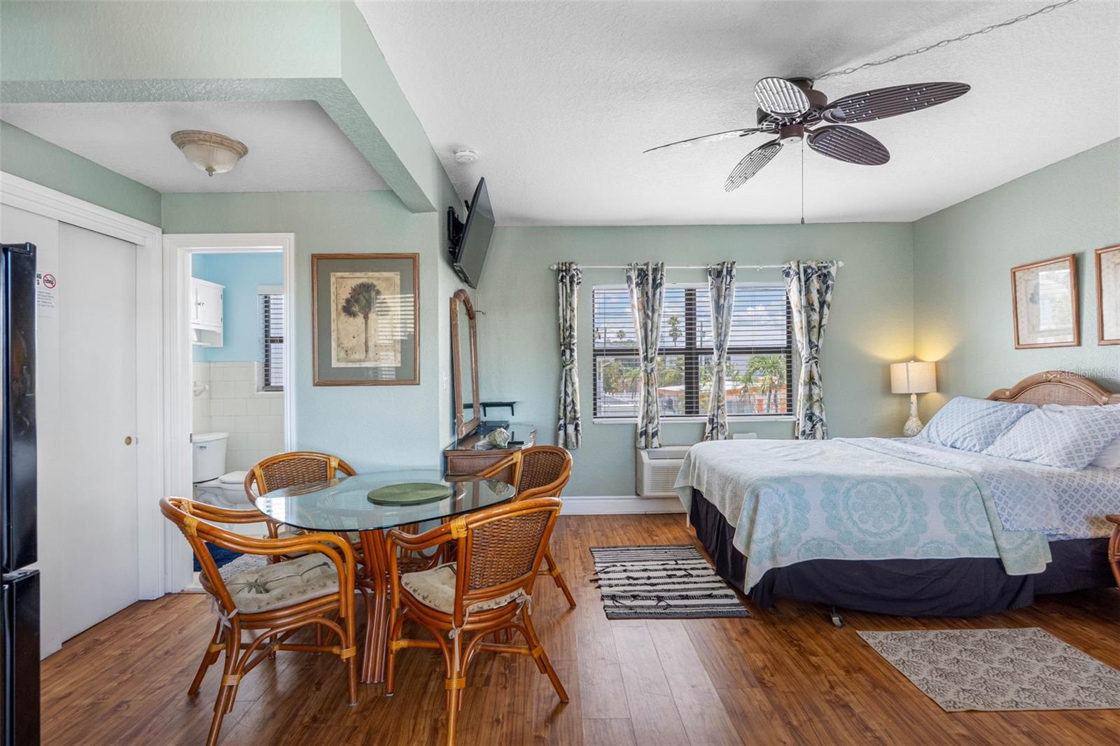 16333 GULF BLVD #210 — photo 3