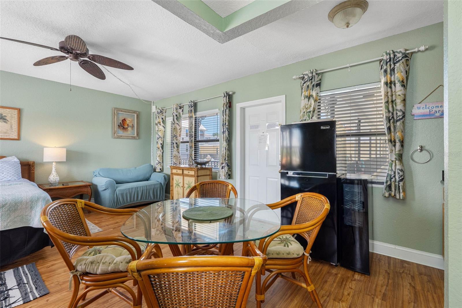 16333 GULF BLVD #210 — photo 12
