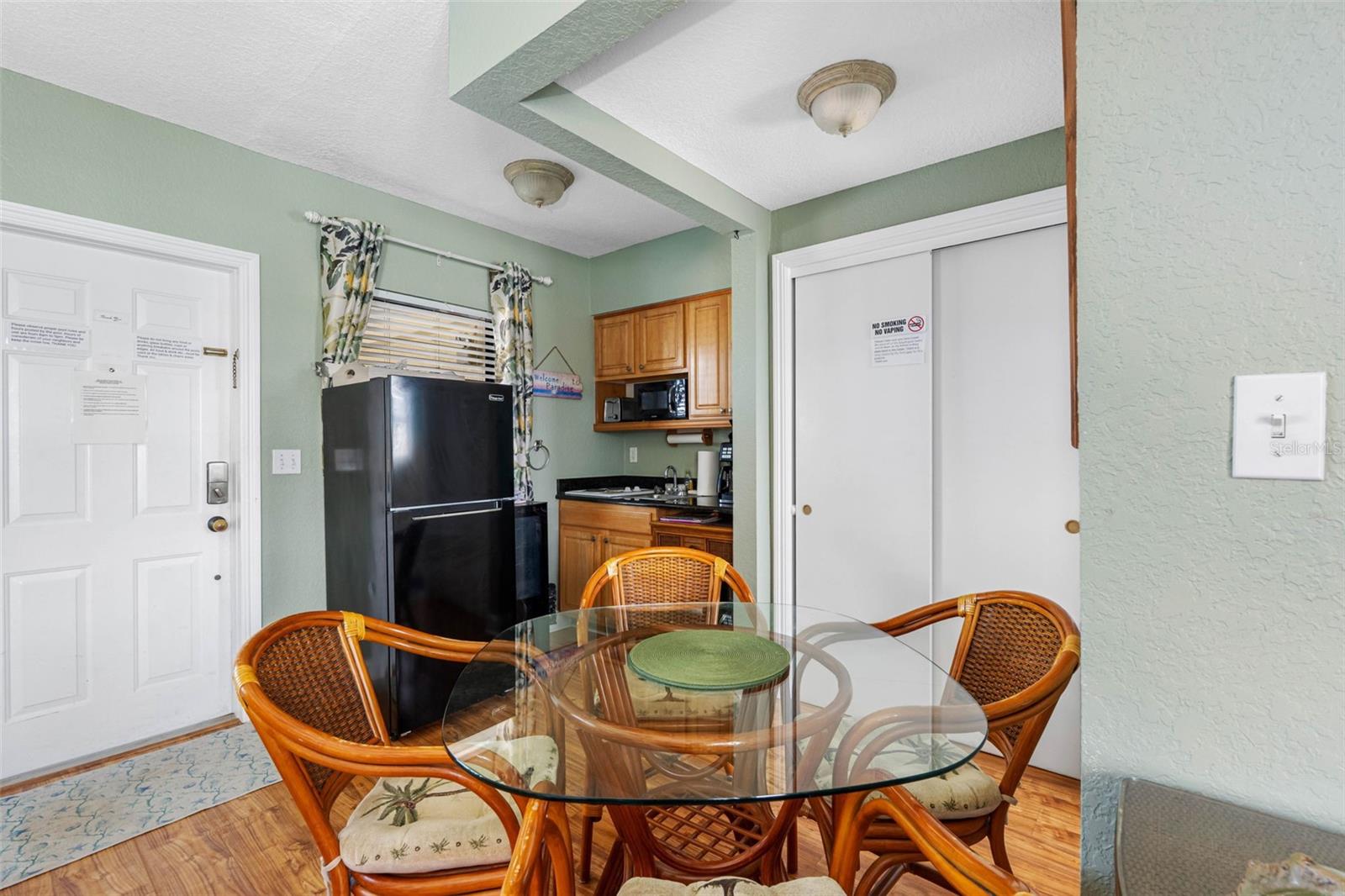 16333 GULF BLVD #210 — photo 9