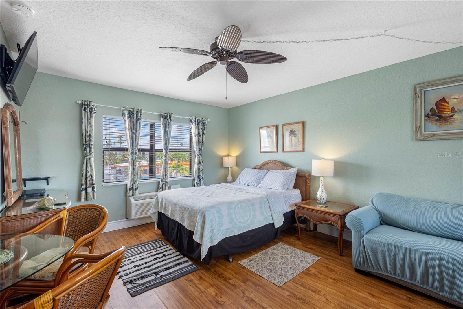 16333 GULF BLVD #210 — photo 8