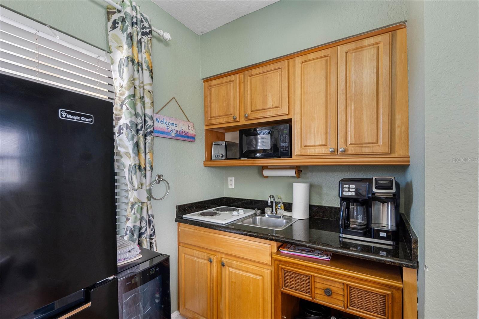 16333 GULF BLVD #210 — photo 11