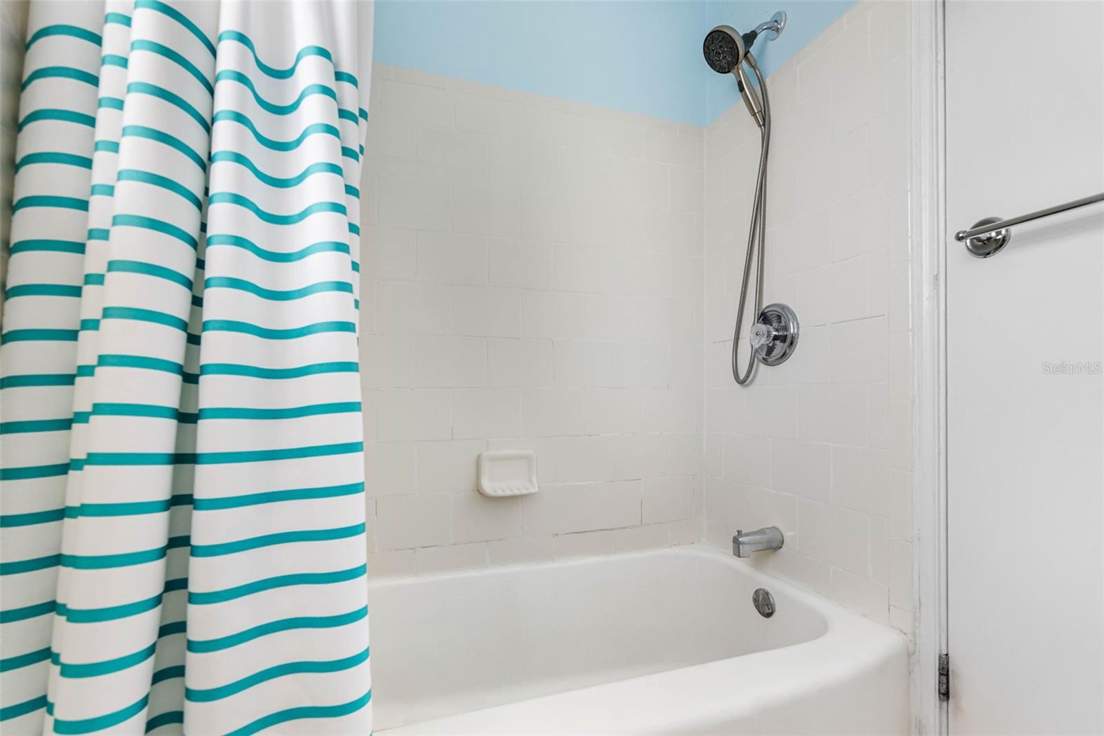 16333 GULF BLVD #210 — photo 14