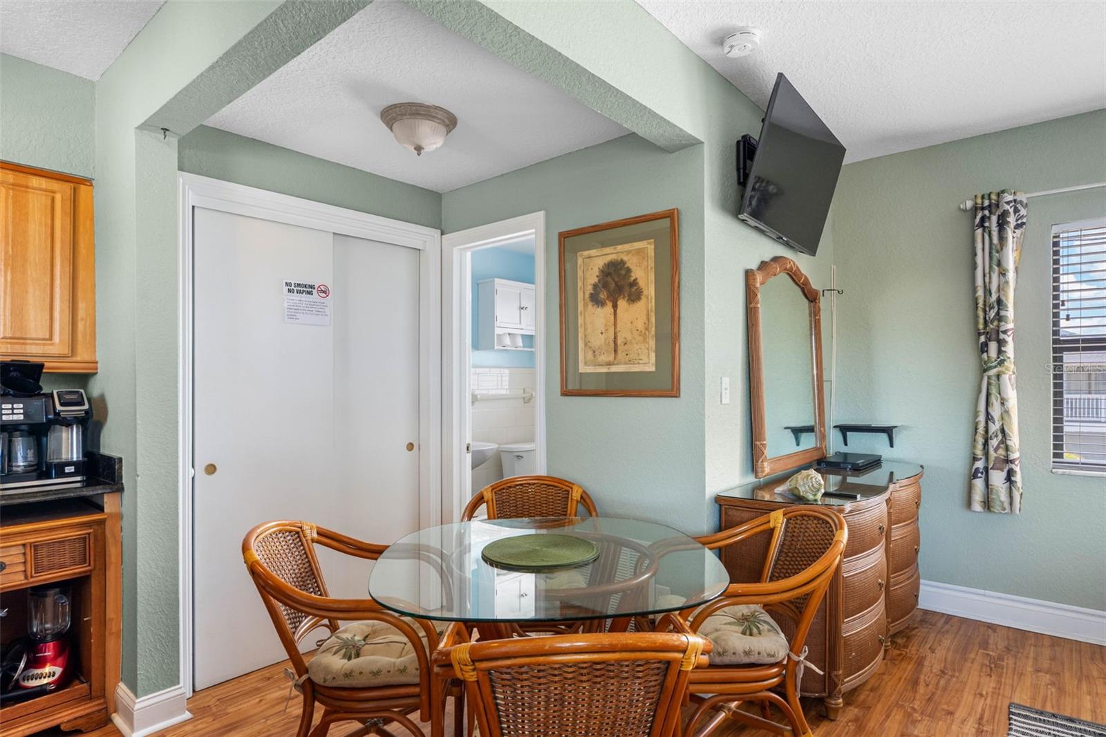16333 GULF BLVD #210 — photo 4