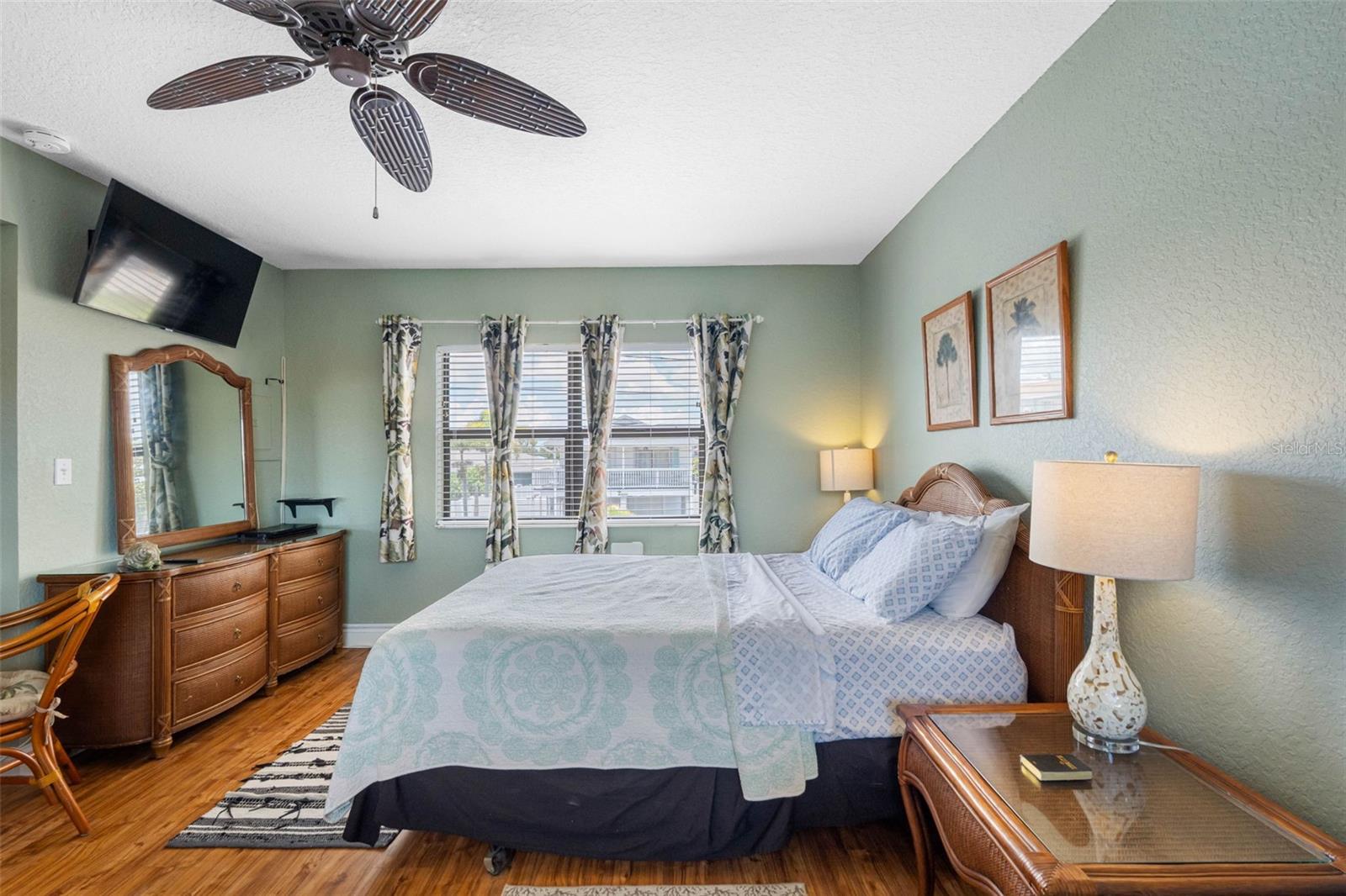 16333 GULF BLVD #210 — photo 6
