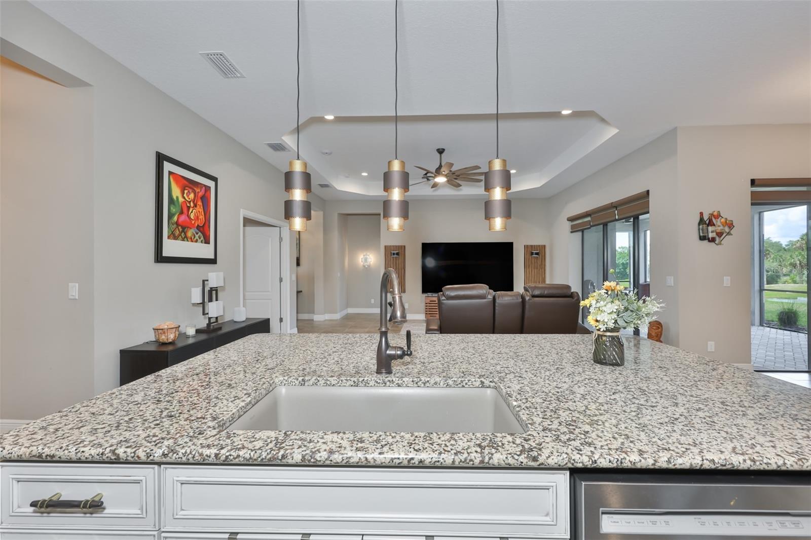 14269 SKIPPING STONE LOOP — photo 10