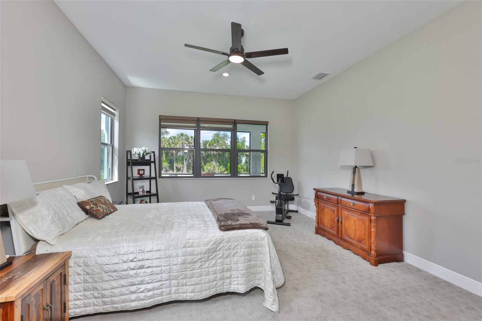 14269 SKIPPING STONE LOOP — photo 16